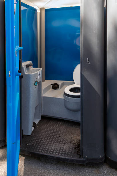 Best Best portable toilet rental  in China Grove, NC