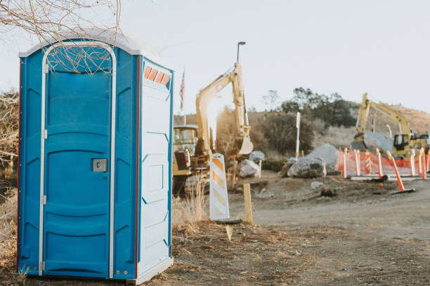 Best Local porta potty services  in China Grove, NC